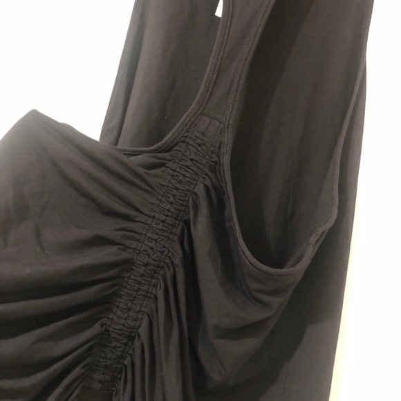 Lululemon Racerback Tank - Picture 2 of 6